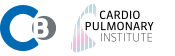 BCF openBIS Instance